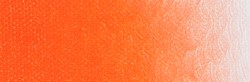 ara acryl cadmiumoranje - flacon 100 ml