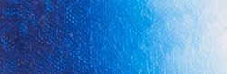 ara acryl phtaloblauw - flacon 500 ml.