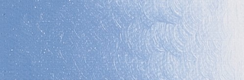 ara acryl blauwgrijs - flacon 100 ml