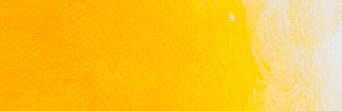 ara acryl azogeel donker - flacon 1000 ml.