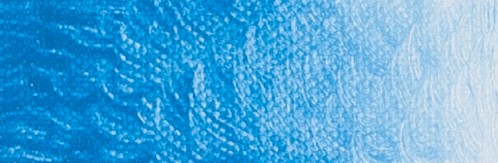 ara acryl ceruleumblauw - flacon 1000 ml.