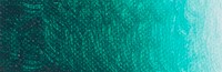ara acryl phtalogroen blauw - flacon 1000 ml.