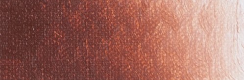 ara acryl gebrande sienna - flacon 1000 ml.