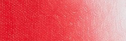 ara acryl cadmiumrood medium - flacon 1000 ml.