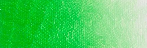 ara acryl briljant geelgroen - flacon 1000 ml.