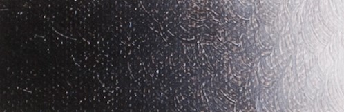 ara acryl marszwart - flacon 1000 ml.