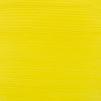 Amsterdam acryl azogeel citroen - tube 250 ml