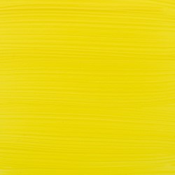 Amsterdam acryl azogeel citroen - flacon 500 ml