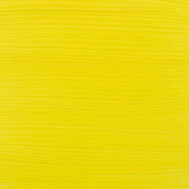 Amsterdam acryl azogeel citroen - flacon 500 ml