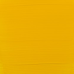 Amsterdam acryl azogeel middel - tube 250 ml