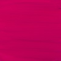 Amsterdam acryl quinacridonerose - flacon 1000 ml