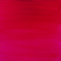 Amsterdam acryl primair magenta - flacon 1000 ml