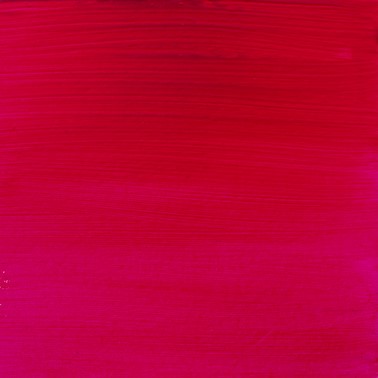 Amsterdam acryl primair magenta - flacon 1000 ml