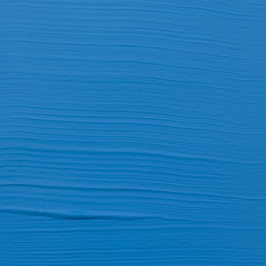 Amsterdam acryl koningsblauw - tube 250 ml