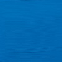 Amsterdam acryl briljantblauw - tube 250 ml