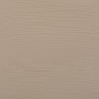 Amsterdam acryl warmgrijs - tube 250 ml