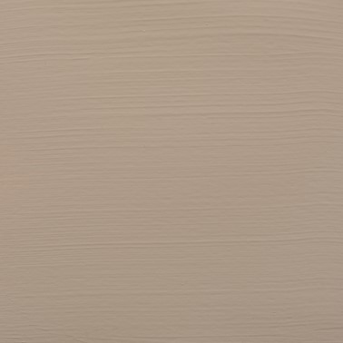 Amsterdam acryl warmgrijs - tube 250 ml
