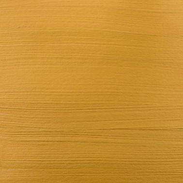 Amsterdam acryl donkergoud - tube 250 ml