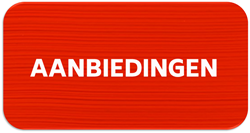 Martin Brinkhuis nieuw en  aanbiedingen