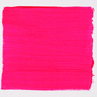 AC acryl primair magenta - flacon 750 ml.