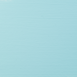 Amsterdam acryl turquoise groen licht - tube 120 ml.