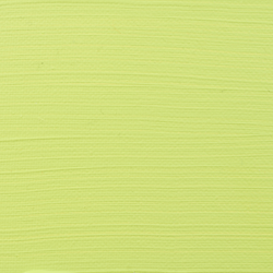 Amsterdam acryl geelgroen licht - tube 120 ml.