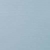 Amsterdam acryl blauwgrijs licht - tube 120 ml.
