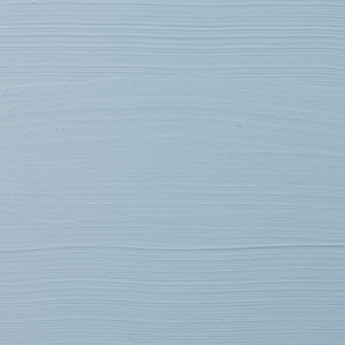 Amsterdam acryl blauwgrijs licht - tube 120 ml.