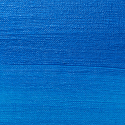 Amsterdam acryl metallic blauw - tube 120 ml.