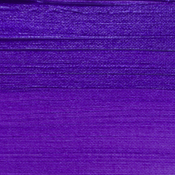Amsterdam acryl metallic violet - tube 120 ml.