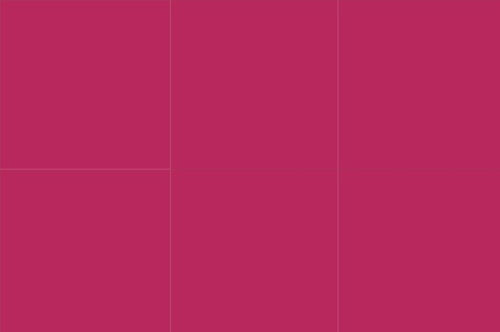 Adigraf blockprint waterbasis magenta - tube 150 ml.