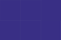 Adigraf blockprint waterbasis violet - tube 59 ml.