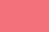 Adigraf blockprint waterbasis roze - tube 59 ml.