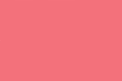 Adigraf blockprint waterbasis roze - tube 59 ml.