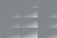 Adigraf blockprint waterbasis zilver - tube 59 ml.