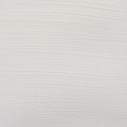 amsterdam expert acryl- zinkwit - flacon 400 ml