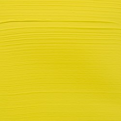 amsterdam expert acryl cadmiumgeel citroen - flacon 400 ml