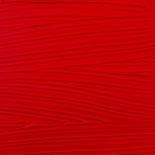 amsterdam expert acryl cadmiumrood licht - tube 75 ml.
