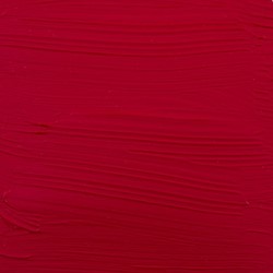 amsterdam expert acryl cadmiumrood donker - flacon 400 ml