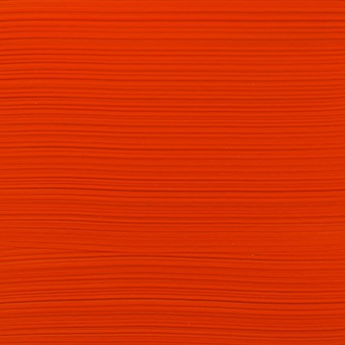 amsterdam expert acryl vermiljoen - tube 150 ml