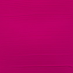 amsterdam expert acryl quinarose donker dekkend - tube 150 ml.