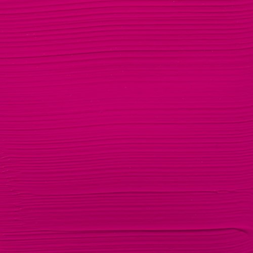 amsterdam expert acryl quinarose dnk. dekkend - flacon 400 ml