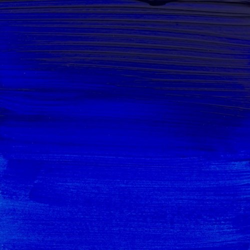 amsterdam expert acryl ultramarijn - flacon 400 ml