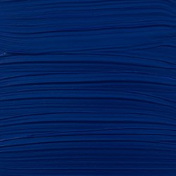 amsterdam expert acryl indantreenblauw - tube 75 ml.