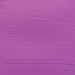 amsterdam expert acryl mauve - tube 75 ml.
