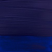 amsterdam expert acryl phtaloblauw - flacon 400 ml