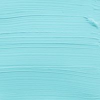 amsterdam expert acryl turkooisgroen - tube 75 ml.