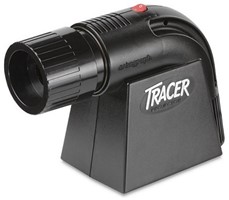 Artograph Tracer tekenprojector