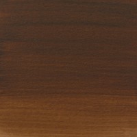 Peacock notenbolster - bruin getint - flacon 60 gram 