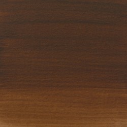 Peacock notenbolster - bruin getint - flacon 60 gram 